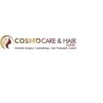 Cosmo Care And Hair Transplant Clinic