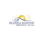 Rivieramaster