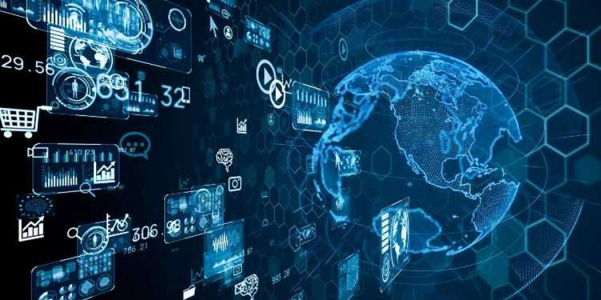 Unified Communications Market Size, Share, Growth, Trends, Report 2024-2032