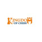 Kingdom Of Chess