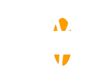 Runflat Tyres Harlow - The Tyres Shop Harlow
