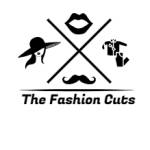 The Fashion TheFashionCuts