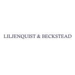 Liljenquist & Beckstead Jewelers