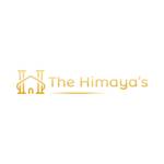 thehimayas