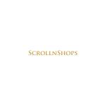 ScrollnShops