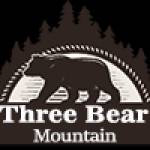 Threebear Mountain