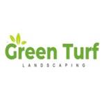 Green Turf Landscaping