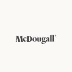 The McDougall Research and Education