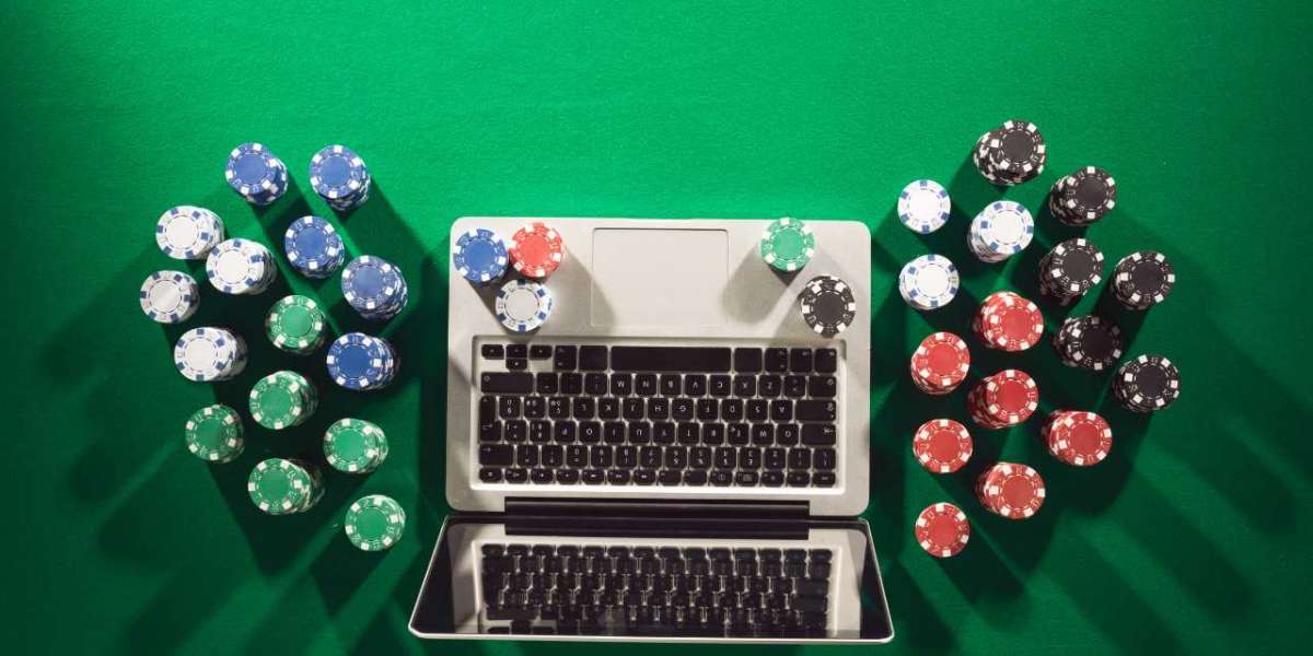 Menggali Potensi Luar Biasa di Slot25: Permainan Slot Online yang Mendunia