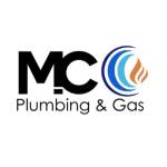 M.C Plumbing Gas