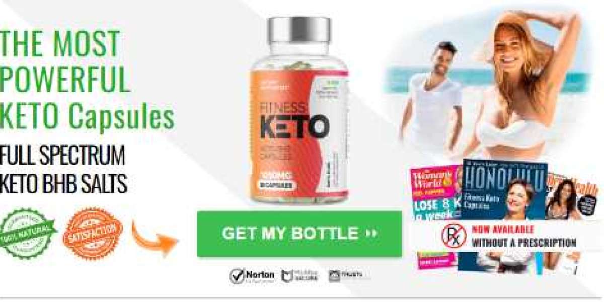 https://sites.google.com/view/fitness-keto-capsules-nz-buy/