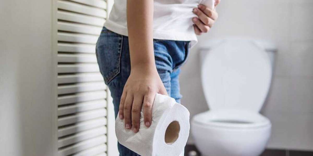 The Hidden Link: Painful Urination as a Symptom of Menstrual Health