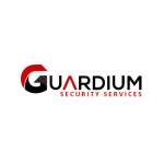 Guardium Security Services Ltd