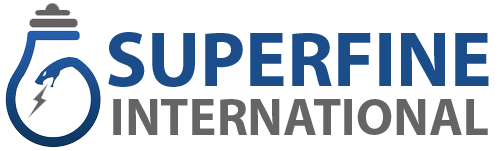 Solar Inverter Supplier, Manufacturers & Exporter Delhi, India - Superfineinternational