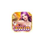 Game đổi thưởng Awin68