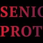 senior protection