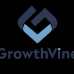 Growth vine