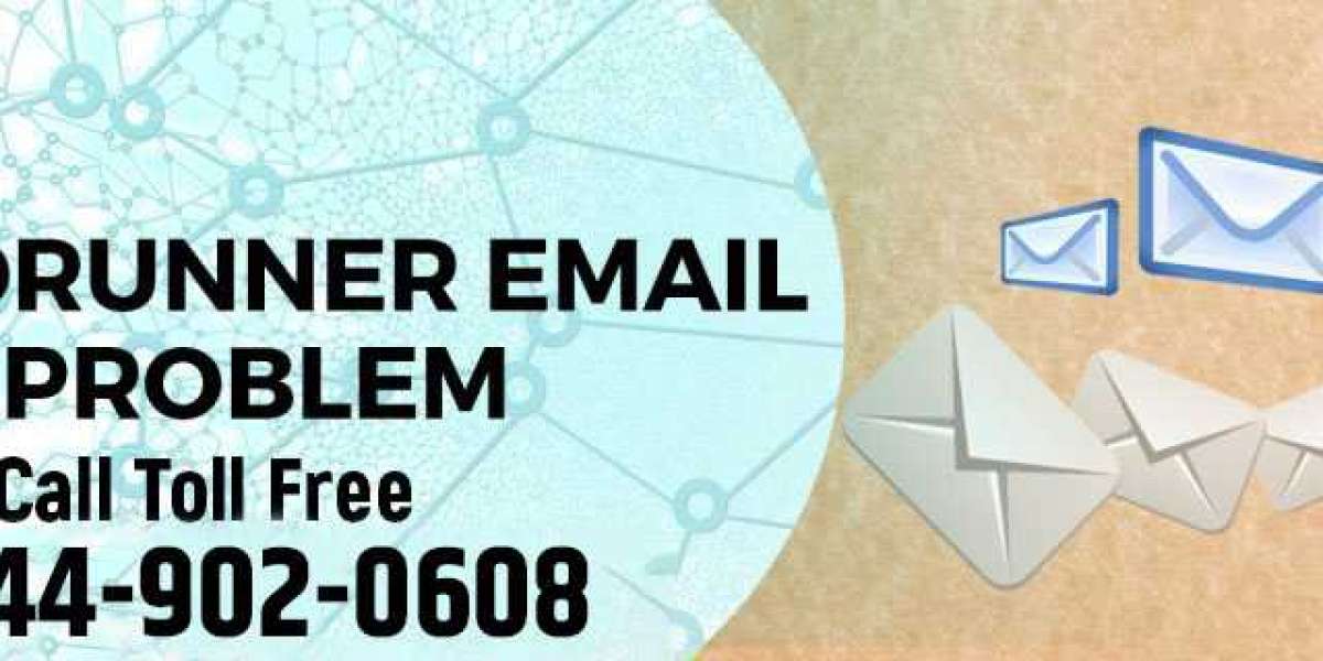 Troubleshooting Guide: How to Fix Common Roadrunner Email Problems