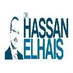 Hassan Elhais