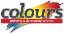 Colours Painting and Decorating Services – Residential, Commercial and Industrial Painting Service in Sydney