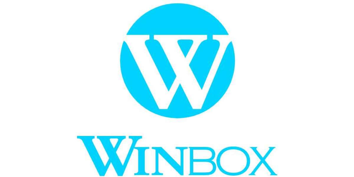 Winbox88: Your Ticket to Casino Greatness
