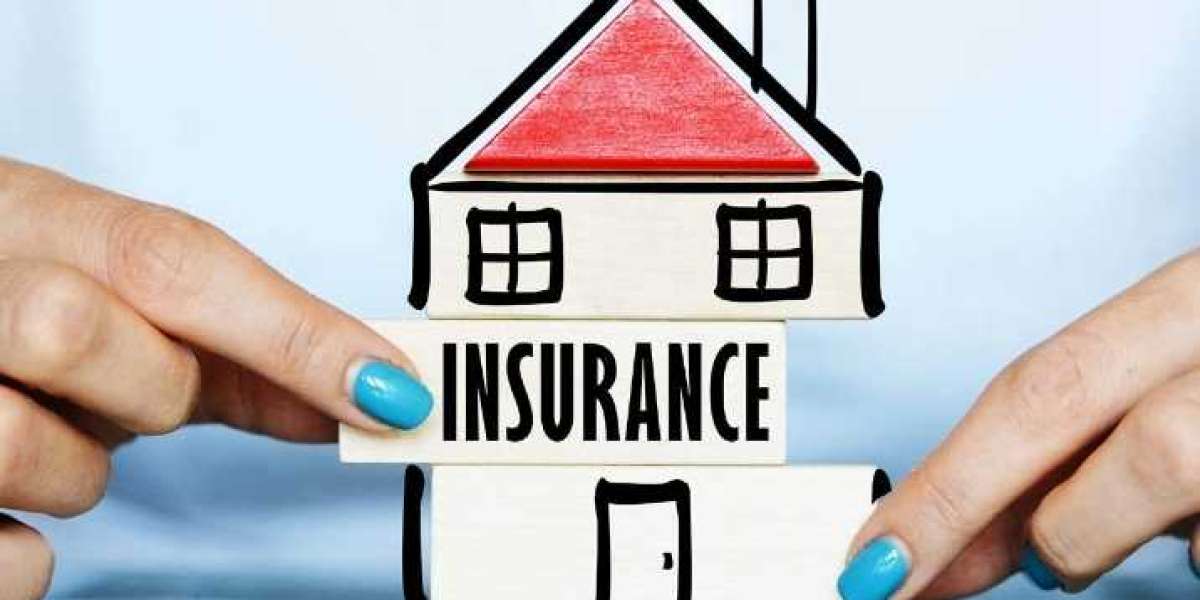 Home Insurance Plano TX: A Comprehensive Guide