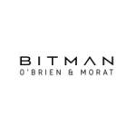 Bitman O Brien and Morat PLLC