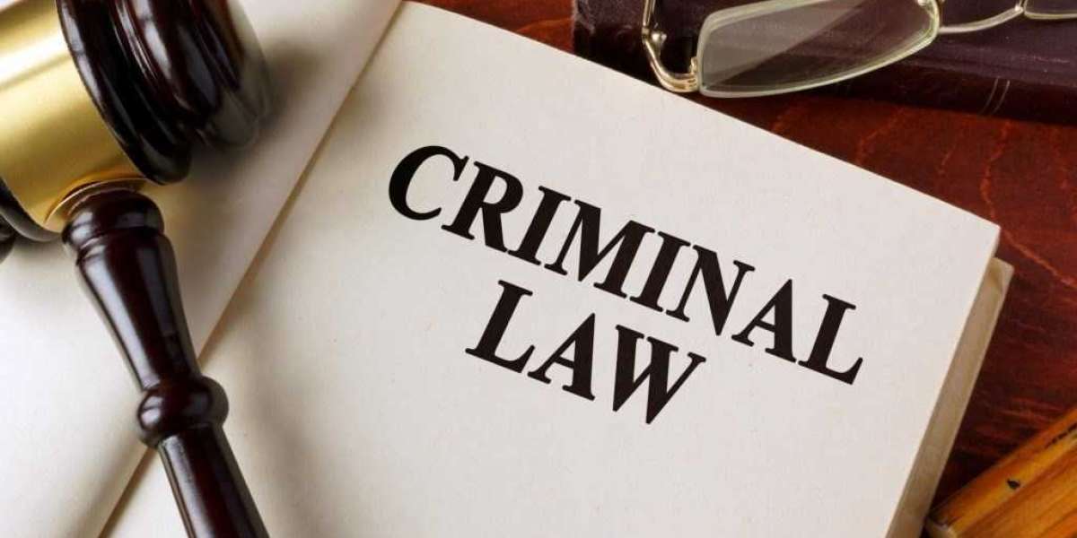 What Are the Common Legal Issues Handled by Criminal Lawyers in Burwood?