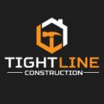 TightlineConstructions