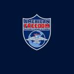 American Freedom Security Solutions
