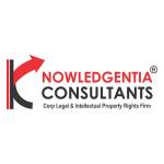 Knowledgentia Consultants