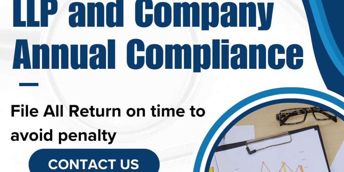 Comprehensive Guide to Annual Compliance for Private Limited Companies as per Company Act 2013
