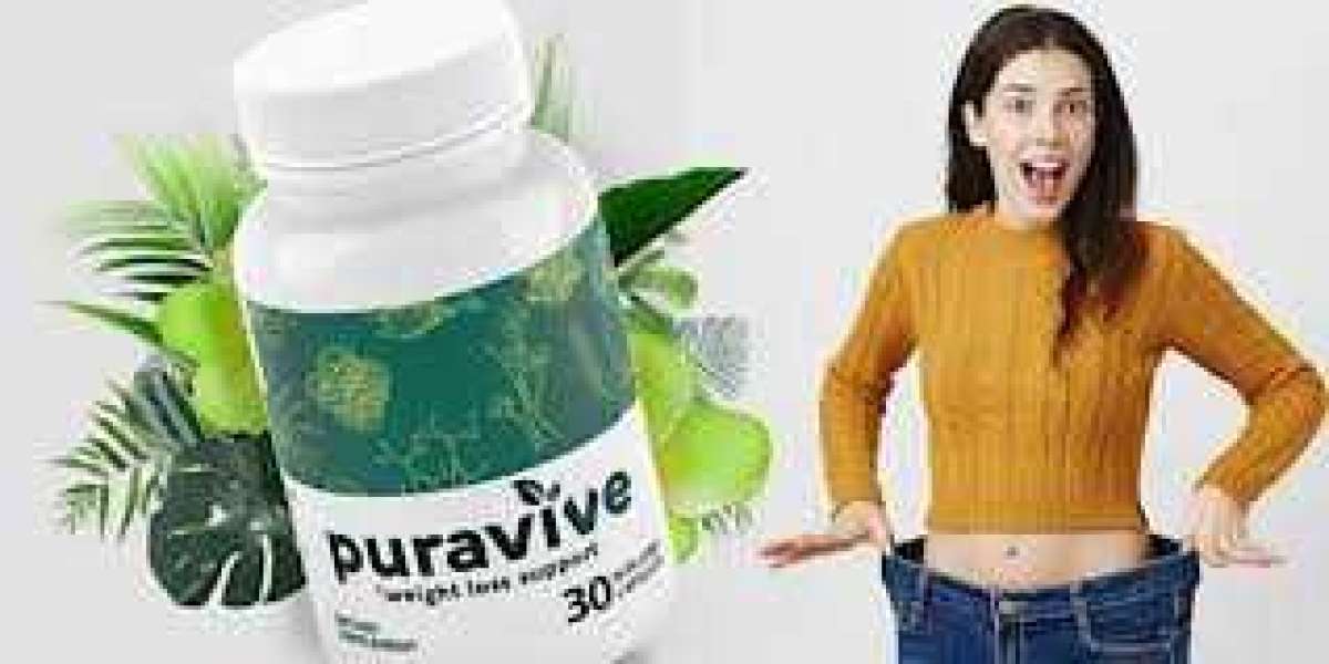 Is Puravive Reviews Worth It? Ingredients, Safety, and Real Results