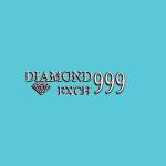 diamond exch999