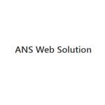 ANS Web solution