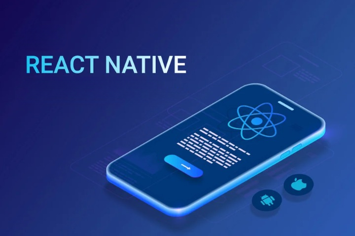 Top Tips for Choosing the Right React Native App Development Company – Purplegarnets.com