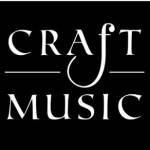 Craft Music Santa Monica