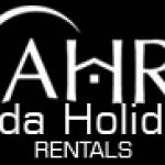 Aida Holiday Rental