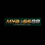 Myboss88 Top Online Casino