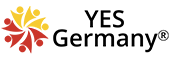 German Language Course in Hyderabad | YES Germany