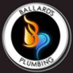 Ballards Plumbing Pty Ltd