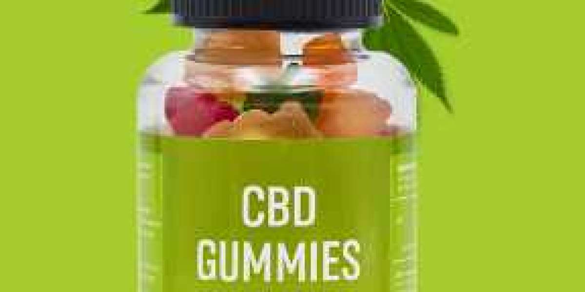 https://supplementcbdstore.com/radiant-ease-cbd-gummies-aches-and-anxiety/