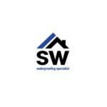 Secure Waterproofing Pte Ltd
