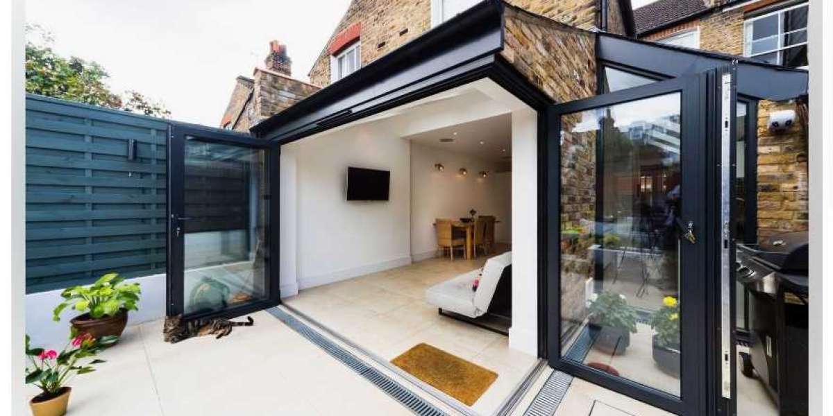 Maximizing Space and Value with Bohunone's House Extensions