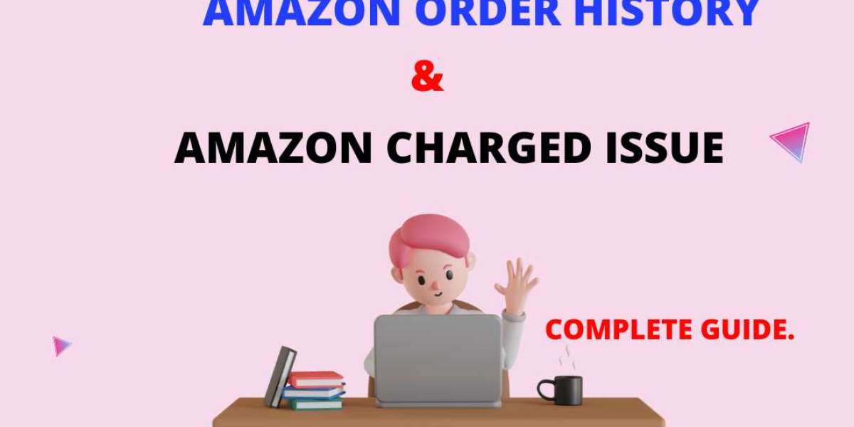 Are Looking For How To Remove Archived Orders on Amazon?