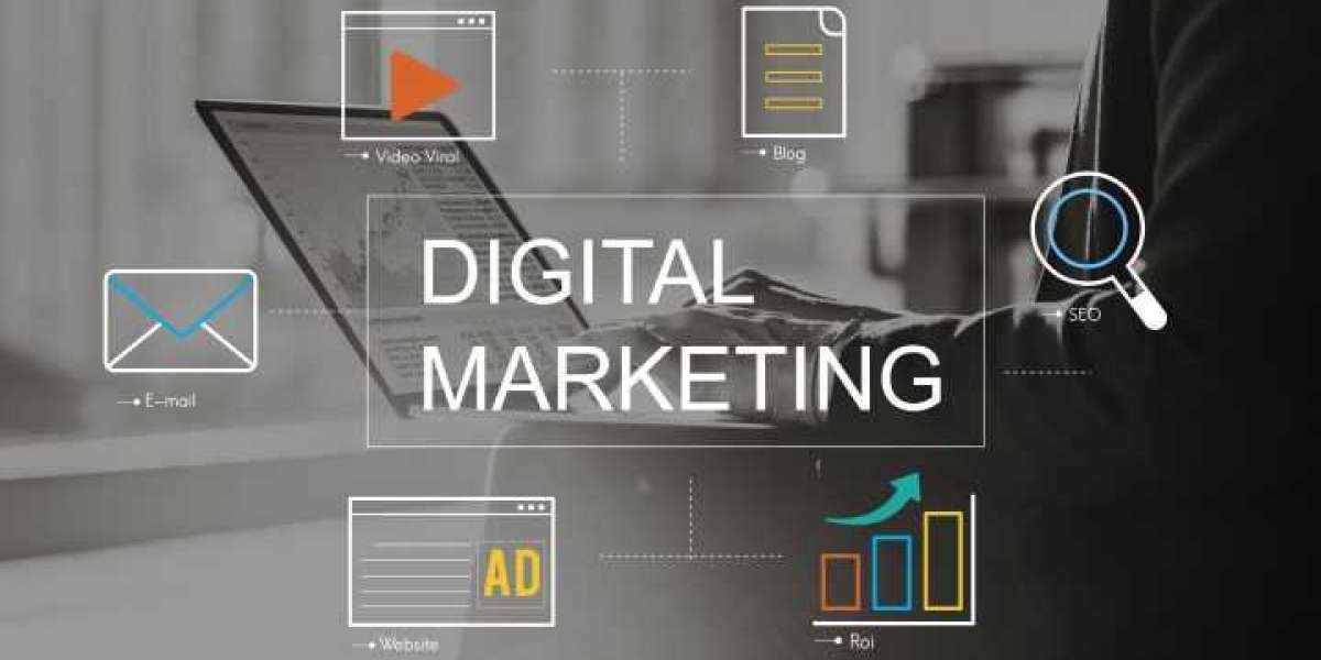 Dominating Digital Domains: Unleashing the Power of Dubai SEO Services & SMS Marketing