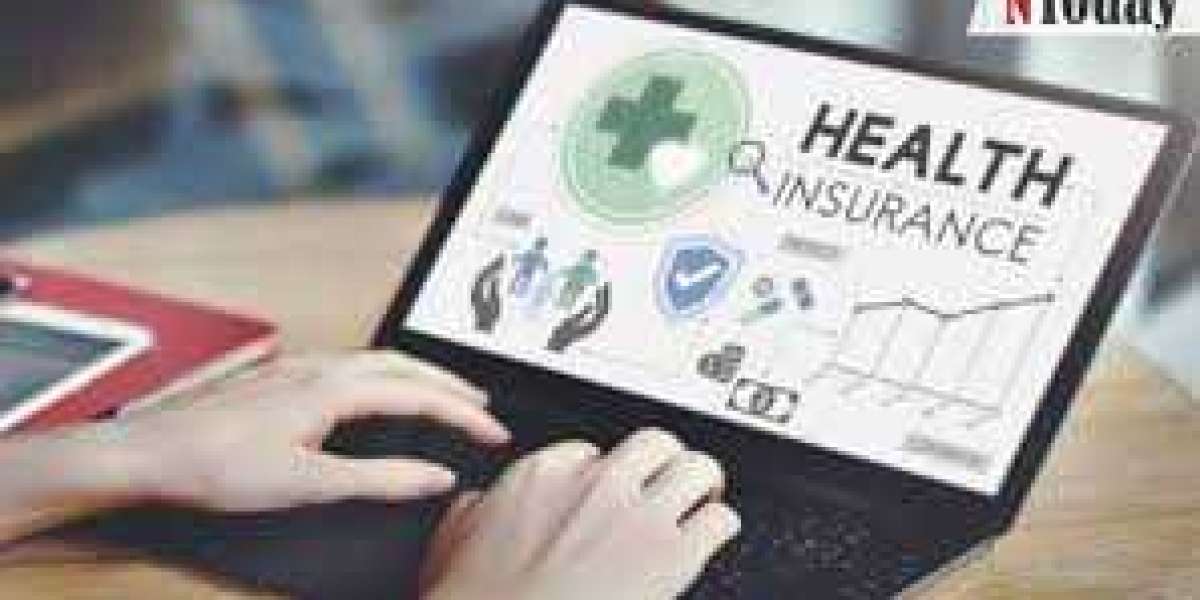 Anticipated Developments in Health Insurance for 2024: What to Look out for
