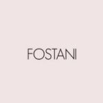 FOSTANI LLC