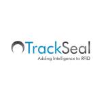 Track Seal