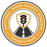 National Road Safety Mission